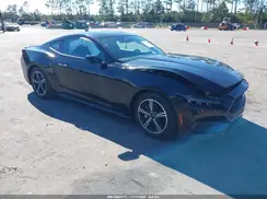 1FA6P8TH4R5120847 2024 FORD MUSTANG