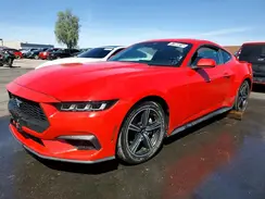 1FA6P8TH4R5120928 2024 FORD MUSTANG