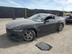 1FA6P8TH4R5121898 2024 FORD MUSTANG