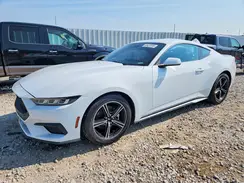 1FA6P8TH4R5125529 2024 FORD MUSTANG
