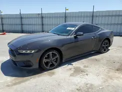 1FA6P8TH4R5125577 2024 FORD MUSTANG