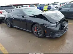 1FA6P8TH4R5125871 2024 FORD MUSTANG