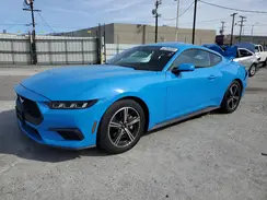1FA6P8TH4R5129435 2024 FORD MUSTANG