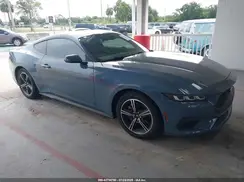 1FA6P8TH4R5130049 2024 FORD MUSTANG