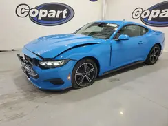 1FA6P8TH4R5130178 2024 FORD MUSTANG