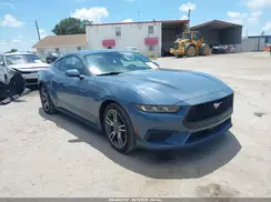 1FA6P8TH4R5133100 2024 FORD MUSTANG