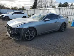 1FA6P8TH4R5134411 2024 FORD MUSTANG