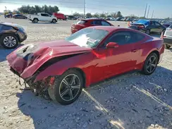 1FA6P8TH4R5135266 2024 FORD MUSTANG