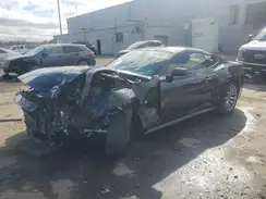 1FA6P8TH4R5135557 2024 FORD MUSTANG