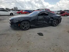 1FA6P8TH4R5135784 2024 FORD MUSTANG