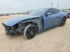 1FA6P8TH4R5137678 2024 FORD MUSTANG