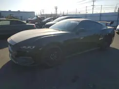 1FA6P8TH4R5137924 2024 FORD MUSTANG