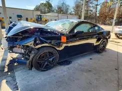 1FA6P8TH4R5139950 2024 FORD MUSTANG