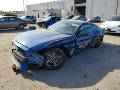 1FA6P8TH4R5140354 2024 FORD MUSTANG