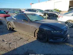 1FA6P8TH4R5140399 2024 FORD MUSTANG