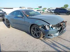 1FA6P8TH4R5141018 2024 FORD MUSTANG