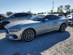 1FA6P8TH4R5141312 2024 FORD MUSTANG