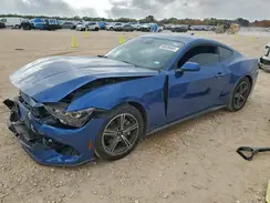 1FA6P8TH4R5143187 2024 FORD MUSTANG