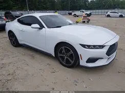 1FA6P8TH4R5143402 2024 FORD MUSTANG