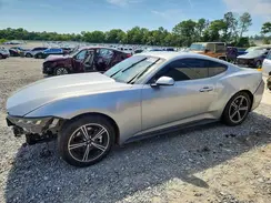 1FA6P8TH4R5143903 2024 FORD MUSTANG