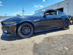 1FA6P8TH4R5144839 2024 FORD MUSTANG