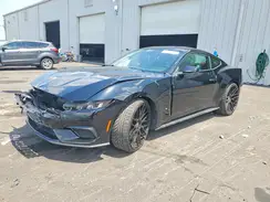 1FA6P8TH4R5145814 2024 FORD MUSTANG