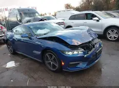 1FA6P8TH4R5146445 2024 FORD MUSTANG