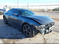 1FA6P8TH4R5149006 2024 FORD MUSTANG