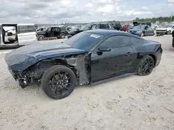 1FA6P8TH4S5103858 2025 FORD MUSTANG