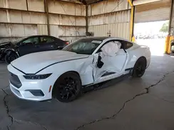 1FA6P8TH4S5117386 2025 FORD MUSTANG