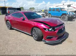 1FA6P8TH4S5117730 2025 FORD MUSTANG