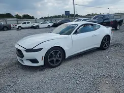 1FA6P8TH4S5121647 2025 FORD MUSTANG