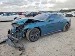 1FA6P8TH4T5101772 2026 FORD MUSTANG
