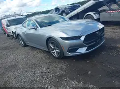 1FA6P8TH4T5104462 2026 FORD MUSTANG