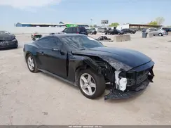 1FA6P8TH4T5108897 2026 FORD MUSTANG