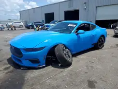 1FA6P8TH4T5113291 2026 FORD MUSTANG
