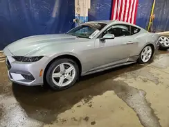 1FA6P8TH4T5120547 2026 FORD MUSTANG