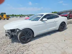 1FA6P8TH5G5201059 2016 FORD MUSTANG