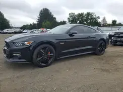 1FA6P8TH5G5201434 2016 FORD MUSTANG