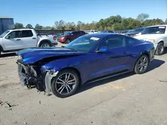 1FA6P8TH5G5201756 2016 FORD MUSTANG