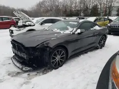 1FA6P8TH5G5205094 2016 FORD MUSTANG