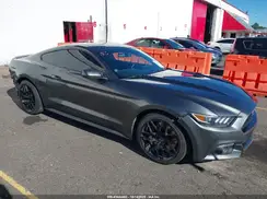 1FA6P8TH5G5206956 2016 FORD MUSTANG
