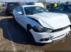1FA6P8TH5G5208058 2016 FORD MUSTANG
