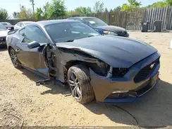 1FA6P8TH5G5208139 2016 FORD MUSTANG