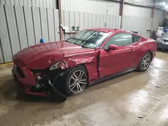 1FA6P8TH5G5212899 2016 FORD MUSTANG