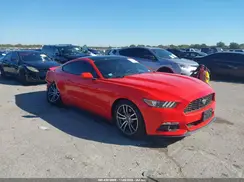 1FA6P8TH5G5215446 2016 FORD MUSTANG