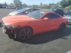 1FA6P8TH5G5216323 2016 FORD MUSTANG