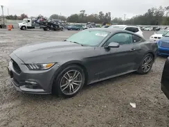 1FA6P8TH5G5218198 2016 FORD MUSTANG