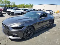 1FA6P8TH5G5218752 2016 FORD MUSTANG
