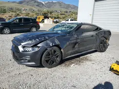 1FA6P8TH5G5219433 2016 FORD MUSTANG